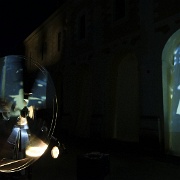 ZUR Chateaugontier-35914